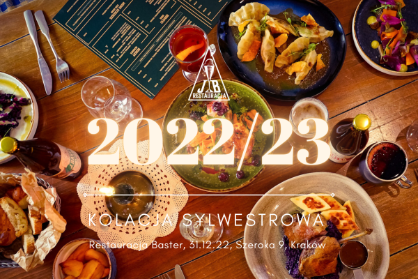 kolacja-sylwestrowa-2022-2023